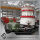 Cone Crusher Small Scale Stone Crushing Plant